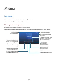Страница 63