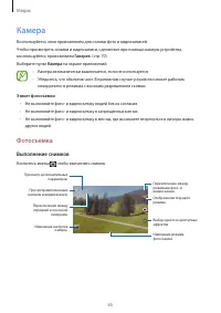 Страница 65