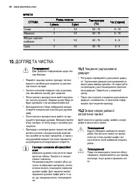 Страница 46
