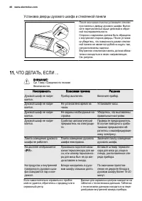 Страница 46