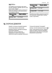 Страница 47