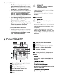 Страница 32