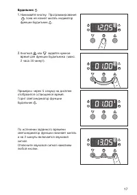 Страница 17
