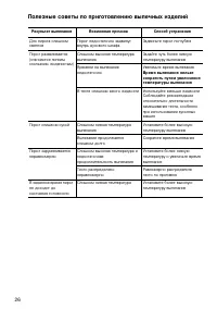 Страница 26