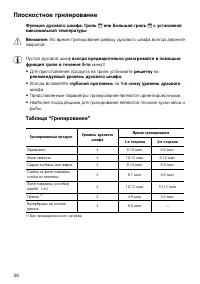Страница 30