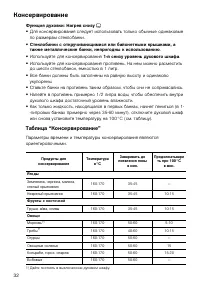 Страница 32