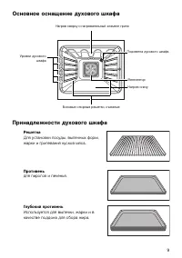 Страница 9