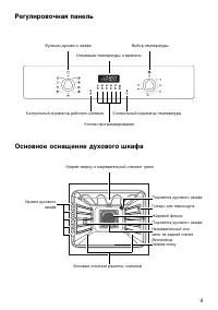 Страница 9