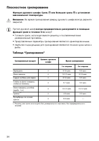 Страница 34