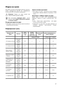 Страница 27