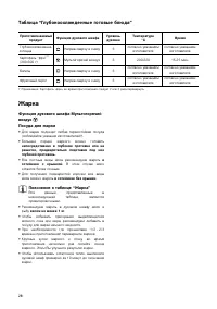 Страница 28