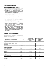Страница 32