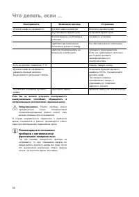 Страница 56