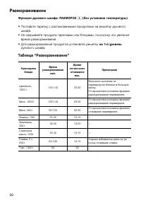 Страница 50