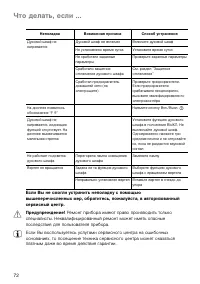 Страница 72