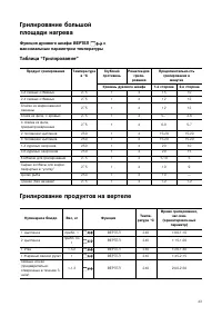 Страница 43