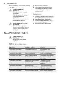 Страница 44