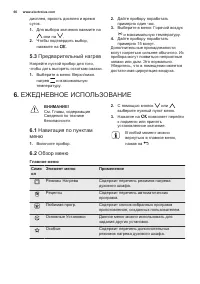 Страница 60