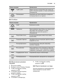 Страница 63