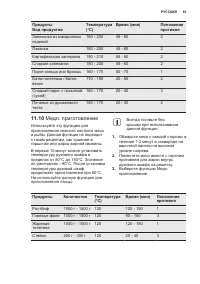 Страница 83