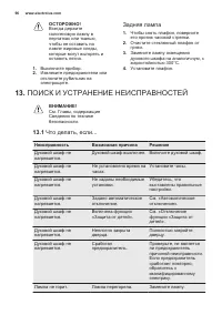 Страница 96