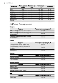 Страница 42