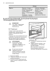 Страница 34