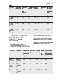 Страница 41
