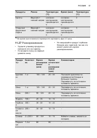 Страница 67