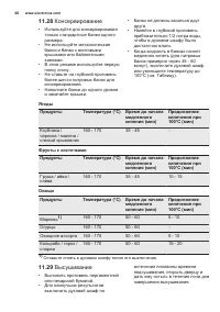 Страница 68