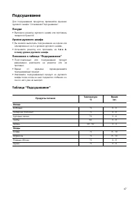 Страница 47