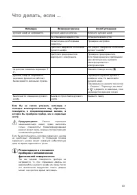 Страница 63