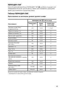 Страница 39
