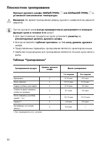 Страница 52