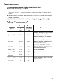 Страница 55