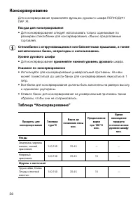 Страница 58