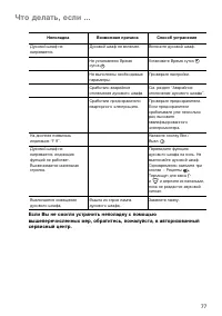 Страница 77