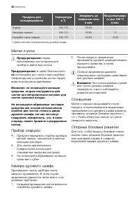Страница 26