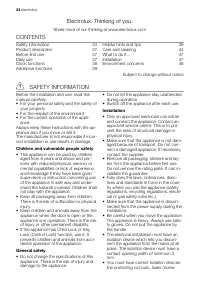 Страница 34