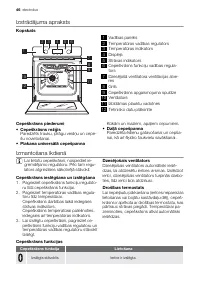 Страница 46