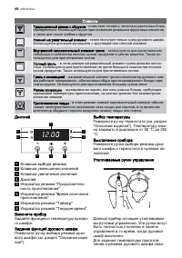 Страница 48
