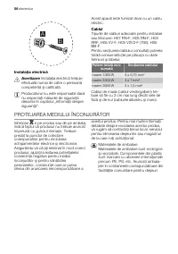 Страница 56
