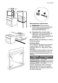 Страница 77