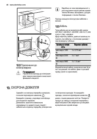 Страница 48