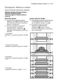 Страница 31
