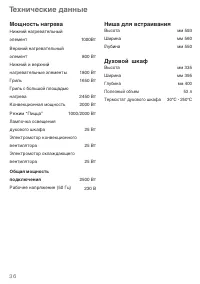 Страница 36