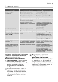 Страница 47