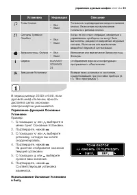 Страница 35