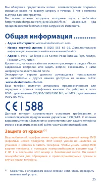 Страница 25