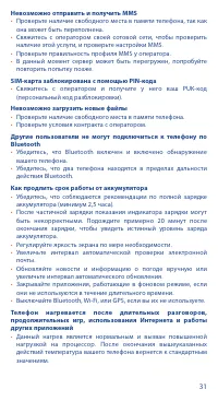 Страница 31